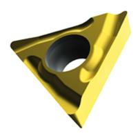 Pramet draaiwisselplaat t8315 | 10 stuk stuks