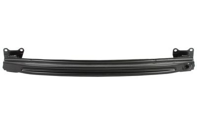 Drager, bumper 5502006612980P