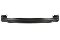 Drager, bumper 5502006612980P