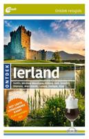 Ontdek Ierland (Paperback)