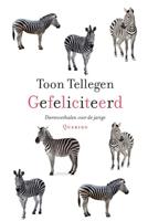 ISBN Gefeliciteerd - thumbnail