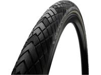 Vredestein Buitenband 28" perfect tour