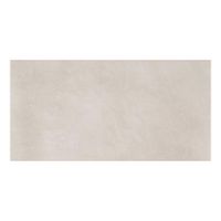 FAP Ceramiche Maku Vloer- en wandtegel | 30x60 cm | Gerectificeerd | Natuursteenlook | Mat Beige