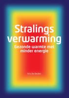 Stralingsverwarming (Paperback) Stralingsverwarming (Paperback)