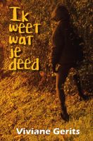 Ik weet wat je deed - Viviane Gerits - eBook (9789493210158) - thumbnail
