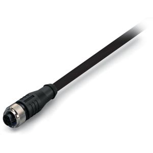 WAGO 756-5301/030-015 Sensor-/actuatorkabel Inhoud: 10 stuk(s)