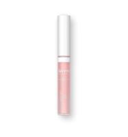 Juicy lips oil Juicy lips oil