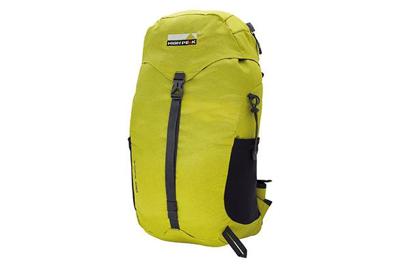 High Peak Index 26 26 l Geel