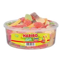 Haribo - Nimm Dir Saures - 750g