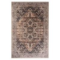 Heritaged Vintage vloerkleed - Fade No.3 beige - 230x330 cm