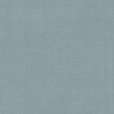 Dutch Wallcoverings Midolin - Blalera Blue - Blauw
