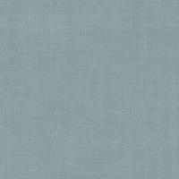 Dutch Wallcoverings Midolin - Blalera Blue - Blauw