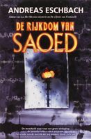 De rijkdom van Saoed