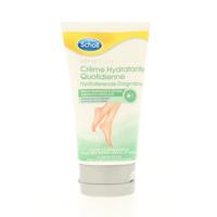 Scholl Dagcreme hydraterend