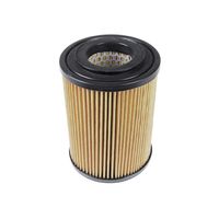 Luchtfilter ADD62224