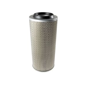 Luchtfilter ADN12268