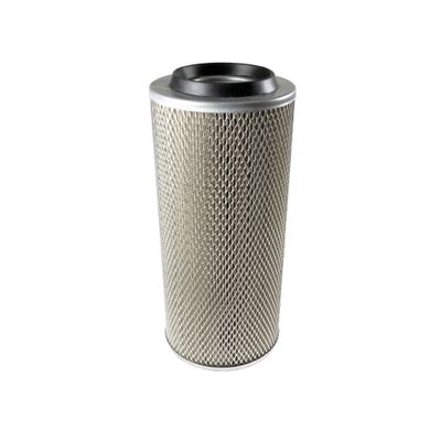 Luchtfilter ADN12268
