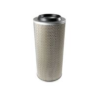 Luchtfilter ADN12268