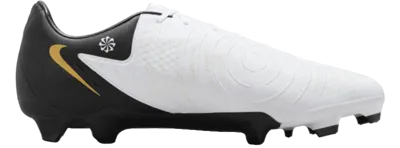 Nike Phantom GX II Academy FG/MG Voetbalschoen