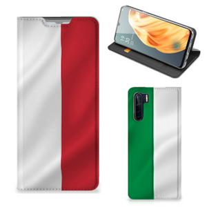 OPPO Reno3 | A91 Standcase Italië