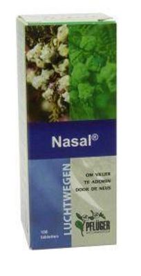 Nasal