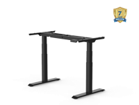 Elektrisch zit sta bureau E7 Elektrisch zit sta bureau E7