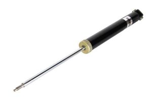 Schokdemper AGC025MT