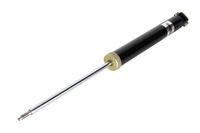 Schokdemper AGC025MT
