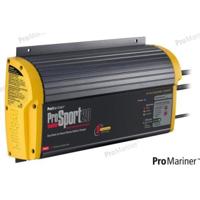 PM43028 - ACCULADER ProSport HD 12/24V 20 AMP