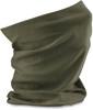 Beechfield CB900 Morf® Original - Olive Green - One Size - thumbnail