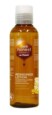 Gelee royale reinigingslotion 150 Milliliter