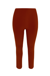 Pantalon VERO