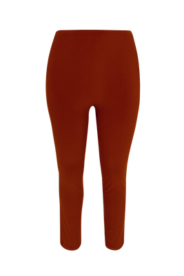 Pantalon VERO