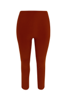Pantalon VERO - thumbnail