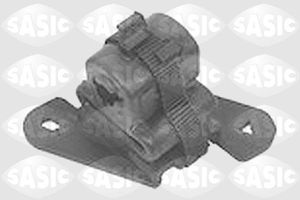 Aanslagrubber, demper 7551J51