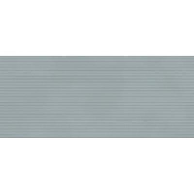 Atlas Concorde Boost Color APZV Wandtegel 50X120cm 10mm Mat Ret.