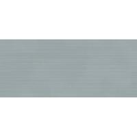 Atlas Concorde Boost Color APZV Wandtegel 50X120cm 10mm Mat Ret.