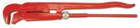Stahlwille alarm pijptang 2"