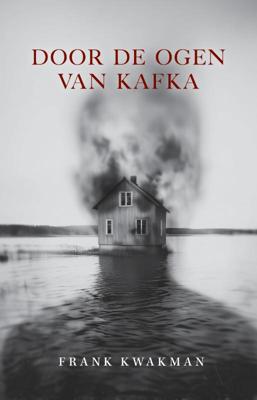 Door de ogen van Kafka (Paperback)