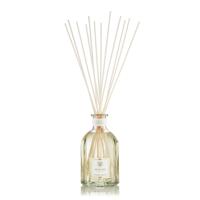 Dr. Vranjes Magnolia Orchidea Diffuser 500ml
