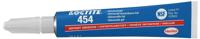 Loctite 454 Universal Adhesive 3g Tube