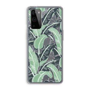 This Sh*t Is Bananas: OnePlus 9 Pro Transparant Hoesje