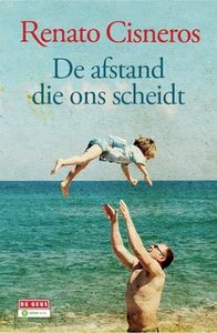 De afstand die ons scheidt