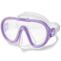 Intex sea scan kinderduikbril