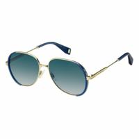 Dames zonnebril Marc Jacobs MJ-1080-S-LKS ø 56 mm