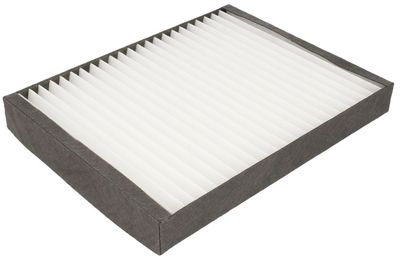 Interieurfilter CU2513