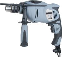 Mannesmann klopboormachine 1100 Watt