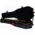 Gator Cases GTSA-GTRDREAD koffer voor dreadnought westerngitaar