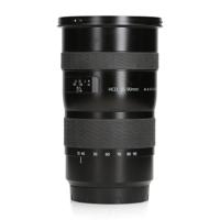 Hasselblad Hasselblad HCD 35-90mm F4.0-5.6