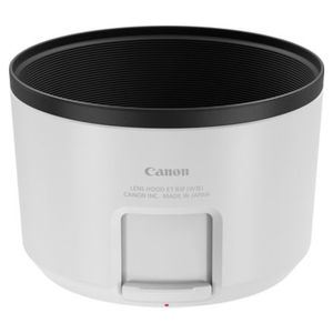 Canon Lenskap ET-83F